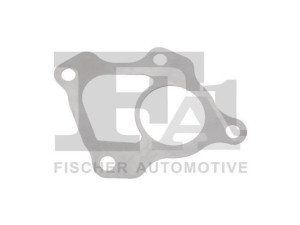 740-922 (FA1) Прокладка турбины выходMitsubishi Pajero III 00-07