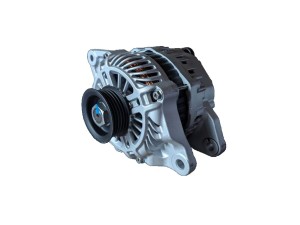 A5TG0092AE (MITSUBISHI) ГенераторMitsubishi Colt 02-12 Mitsubishi Lancer X 07- Smart ForFour 04-06