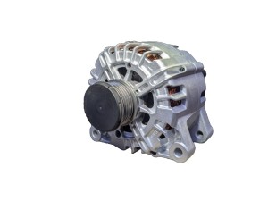 TG15S205 (VALEO) ГенераторToyota ProAce 13-16 Peugeot Expert 07-16 Mitsubishi ASX 10-23