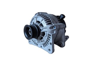 0123310019 (BOSCH) ГенераторVW Transporter T4 90-03 Audi A3 96-03 Skoda Octavia Tour 96-10