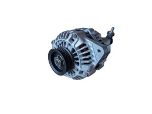 A5TB1292AE (MITSUBISHI) ГенераторFiat Sedici 06-14 Opel Agila B 08-14 Suzuki Swift 04-10