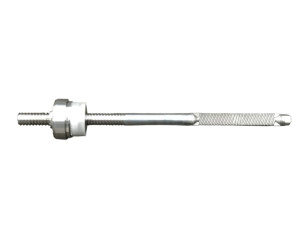 ME414.NLR0.C (MSG) Шток рулевой рейки ЭУРMercedes-Benz E-Class W213 16-