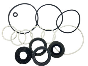 FO7005KIT (EMMETEC) Ремкомплект редуктора ГУРFord Expedition 96-02 Lincoln Navigator I 97-02