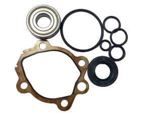 MA8009KIT (EMMETEC) Ремкомплект насоса ГПКFord Escape 00-07 Mazda Tribute 00-07