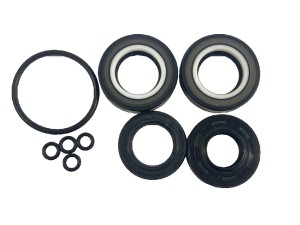 MT9034KIT (EMMETEC) Ремкомплект рейки з ГПКPeugeot 406 97-04