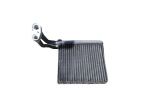 1513878 (FORD) Испаритель кондиционераFord Focus II 04-11