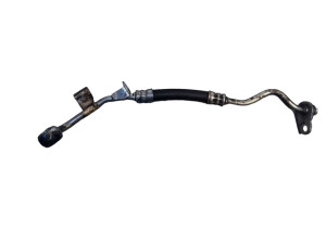 11428600536 (BMW) Трубка подачі масла в турбінуBMW 5 G30-38 16-
