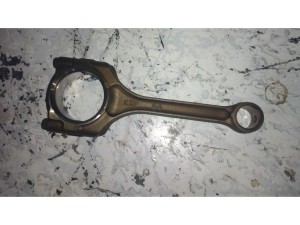 13210RZP000 (HONDA) Шатун 2.0MPI 16V R20A3 R20A2