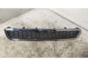 863502K050 (KIA) Решітка радіатора -12