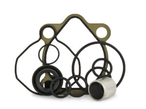 GL8001KIT (EMMETEC) Ремкомплект насоса ГУРGeely CK 05-