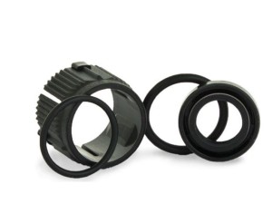 HY1014KIT (EMMETEC) Ремкомплект рейки без ГУРHyundai Elantra AD 16-20