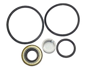 FO8003KIT (EMMETEC) Ремкомплект насоса ГПКMazda Tribute 00-07 Dodge Ram 01-08 Ford Fiesta 02-09