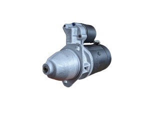 0001314047 (BOSCH) СтартерHATZ