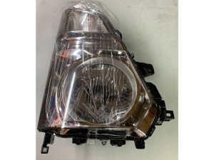 921025M000 (MOBIS) Фара праваяHyundai Mighty 15-