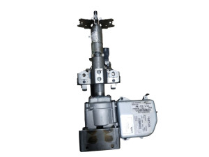 KI703OU (KIA) Рулевая колонка с ЭУРHyundai Elantra HD 06-11 Kia Ceed 07-12