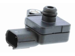 6PP009400-351 (HELLA) Мапсенсор 2.0MPI 16V,2.4MPI 16V,3.5MPI 24V,1.6MPI 16V,1.4MPI 16V,1.7MPI 16V,1.3MPI 8VHonda Accord CL/CM 03-08 Honda Civic 4D 05-12 Honda Civic 5D 05-12