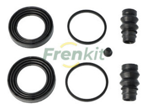 248121 (FRENKIT) Ремкомплект тормозного суппортаVW Amarok 10-22 VW Crafter 16- MAN TGE 17-