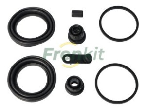 248178 (FRENKIT) Ремкомплект гальмівного супортаRange Rover Sport 13-22 Range Rover 02-12 Range Rover 13-22