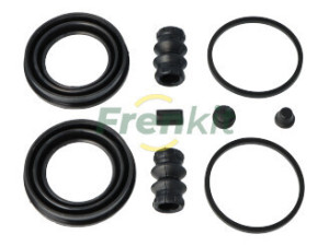 251063 (FRENKIT) Ремкомплект тормозного суппорта переднегоFiat Freemont 11-16 Dodge Journey 07-20