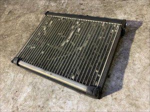7810A036 (MITSUBISHI) Испаритель кондиционераMitsubishi Pajero Sport 08-16 Mitsubishi L200 06-15