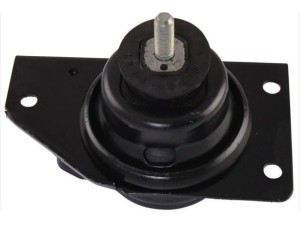218101G000 (MOBIS) Опора двигуна праваKia Rio 06-11