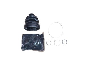 495833S000 (MOBIS) Пыльник шруса переднего внутренний комплектHyundai i-40 11-18