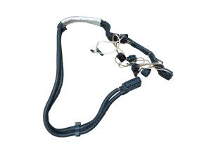 12517649088 (BMW) Проводка двигателяBMW X1 E84 09-15