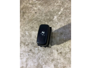 MN179856 (MITSUBISHI) Кнопка ESPMitsubishi L200 06-15