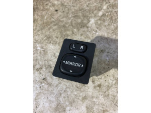 MN179218 (MITSUBISHI) Блок управления зеркаламиMitsubishi Pajero Sport 08-16 Mitsubishi L200 06-15