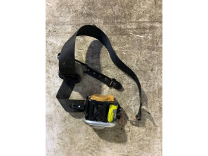 MN173443HC (MITSUBISHI) Ремень безопасности передний левый с пиропатрономMitsubishi L200 06-15