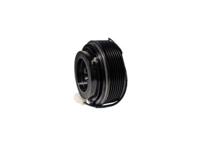 KP-1422 (MSG) Комплект шкива компрессора кондиционера DENSO 10SR15CHonda CR-V 07-12