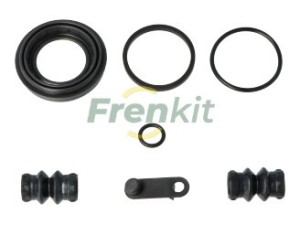 242085 (FRENKIT) Ремкомплект тормозного суппортаBMW 7 G11-12 15- BMW X3 G01 17- BMW 5 G30-38 16-