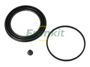 278001 (FRENKIT) Ремкомплект тормозного суппортаDodge Ram 94-01 Dodge Ram 01-08