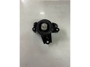 21810A5500 (MOBIS) Опора двигателя с кронштейном