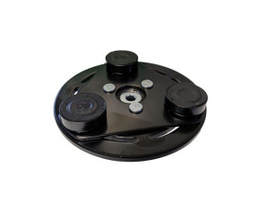 PT-1142 (MSG) Прижимная пластина шкива компрессора VISTEON