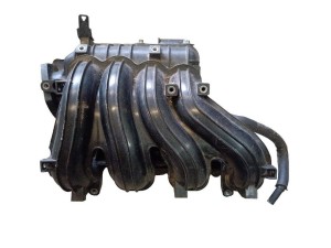 283102G810 (HYUNDAI) Колектор впускний пластикHyundai Sonata YF 09-14