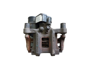 43019TXMA02 (HONDA) Суппорт тормозной задний левыйHonda Insight 18- Honda Accord CV 17-