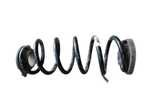 52441-TBC-A03 (HONDA) Пружина задняя 6.5 витков D12Honda Civic FC/FK 15-