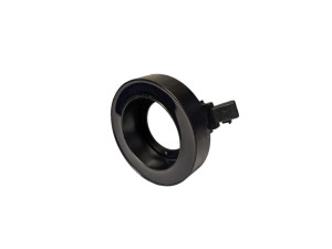 BO-2041 (MSG) Муфта компрессора кондиционера DELPHI CVC
