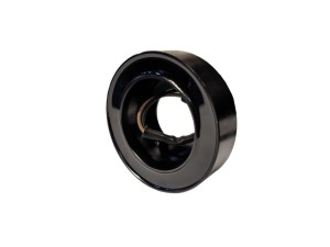 BO-2042 (MSG) Муфта компрессора кондиционера DOOWON DV9Skoda Citigo 11-19 SEAT Mii 11-