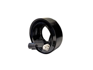 BO-2043 (MSG) Муфта компрессора кондиционера MITSUBISHI MSC90CAS