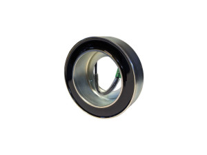 BO-2044 (MSG) Муфта компрессора кондиционера MITSUBISHI QS90
