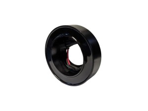 BO-1052 (MSG) Муфта компрессора кондиционера VISTEON SCROLL