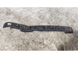 51973268 (FIAT) Кронштейн переднього бампера правий верхній 15-Fiat Doblo 09-23