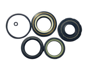 OP9011KIT (EMMETEC) Ремкомплект рейки ГУР
