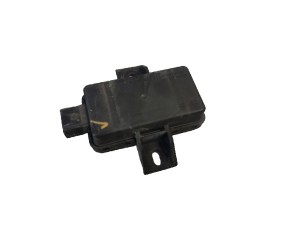 51963718 (FIAT) Блок електронний контролю тиску в шинахFiat Doblo 15- Fiat Doblo 09-15