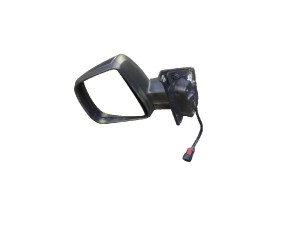 735618350 (FIAT) Дзеркало ліве електричне з повторювачем 8 пінівFiat Doblo 15- Fiat Doblo 09-15
