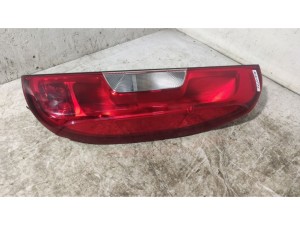 52044716 (FIAT) Фонарь правый ляда