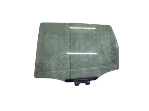 CJ5Z-7825713-A (FORD) Стекло двери задней левойFord Escape 13-19