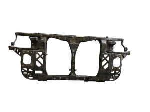 641011H300 (KIA) Панель передняя 08-Kia Ceed 07-12